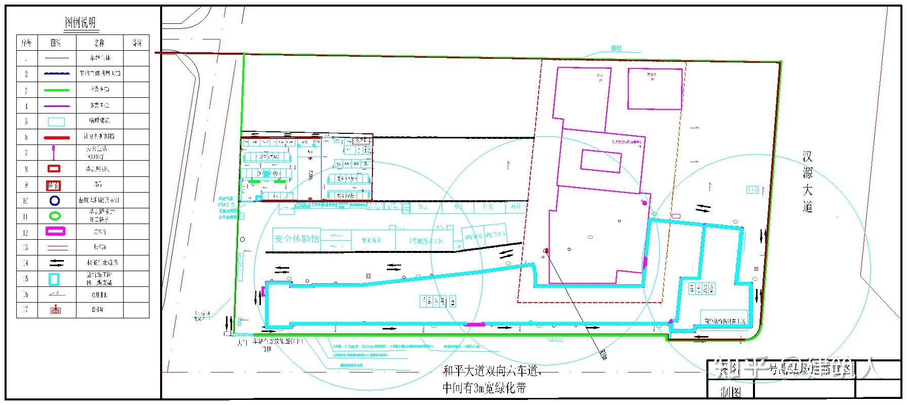 不要告诉别人(何为钻孔灌注桩?简述泥浆护壁钻孔灌注桩的施工过程)钻孔灌注桩泥浆护壁的作用,(图29) 不要告诉别人(何为钻孔灌注桩?简述泥浆护壁钻孔灌注桩的施工过程)钻孔灌注桩泥浆护壁的作用,(图29)