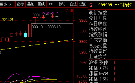 v2-9defbb2bef5a1dd6a1cbe11c3095235b_1440w.jpg?source=172ae18b