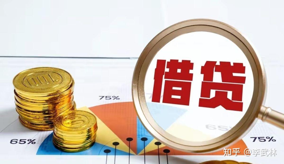 “太悲戚了！”就业情景苛格，年青人何如正在窘境中寻找机遇？(年青人就业概念改革)
