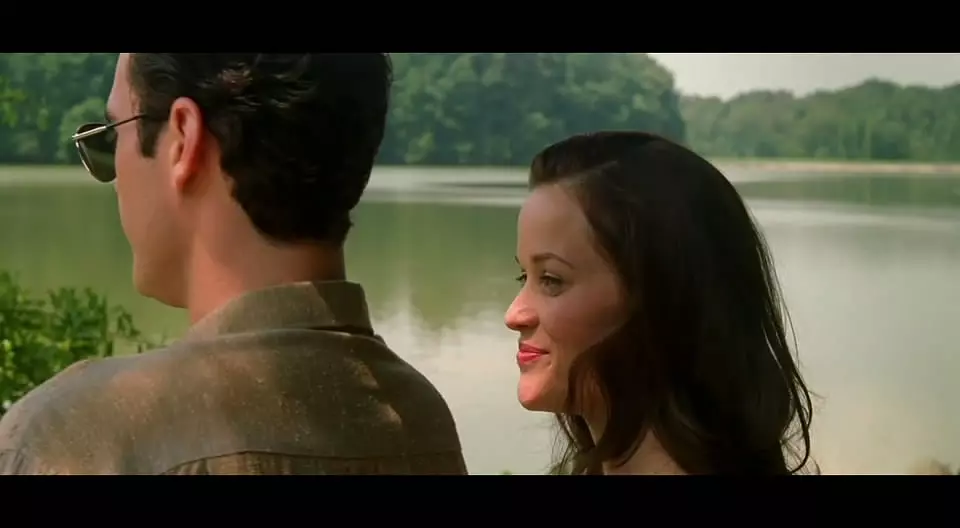 与歌同行walktheline如何找到那条直线