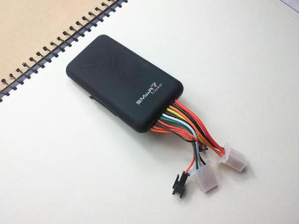 贷款买车一定要装gps吗 还款完毕后如何处理 知乎