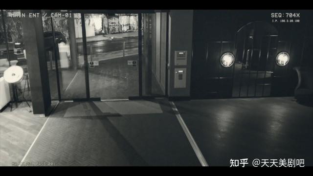 惊喜来了,BBC经典神作回归 - 知乎