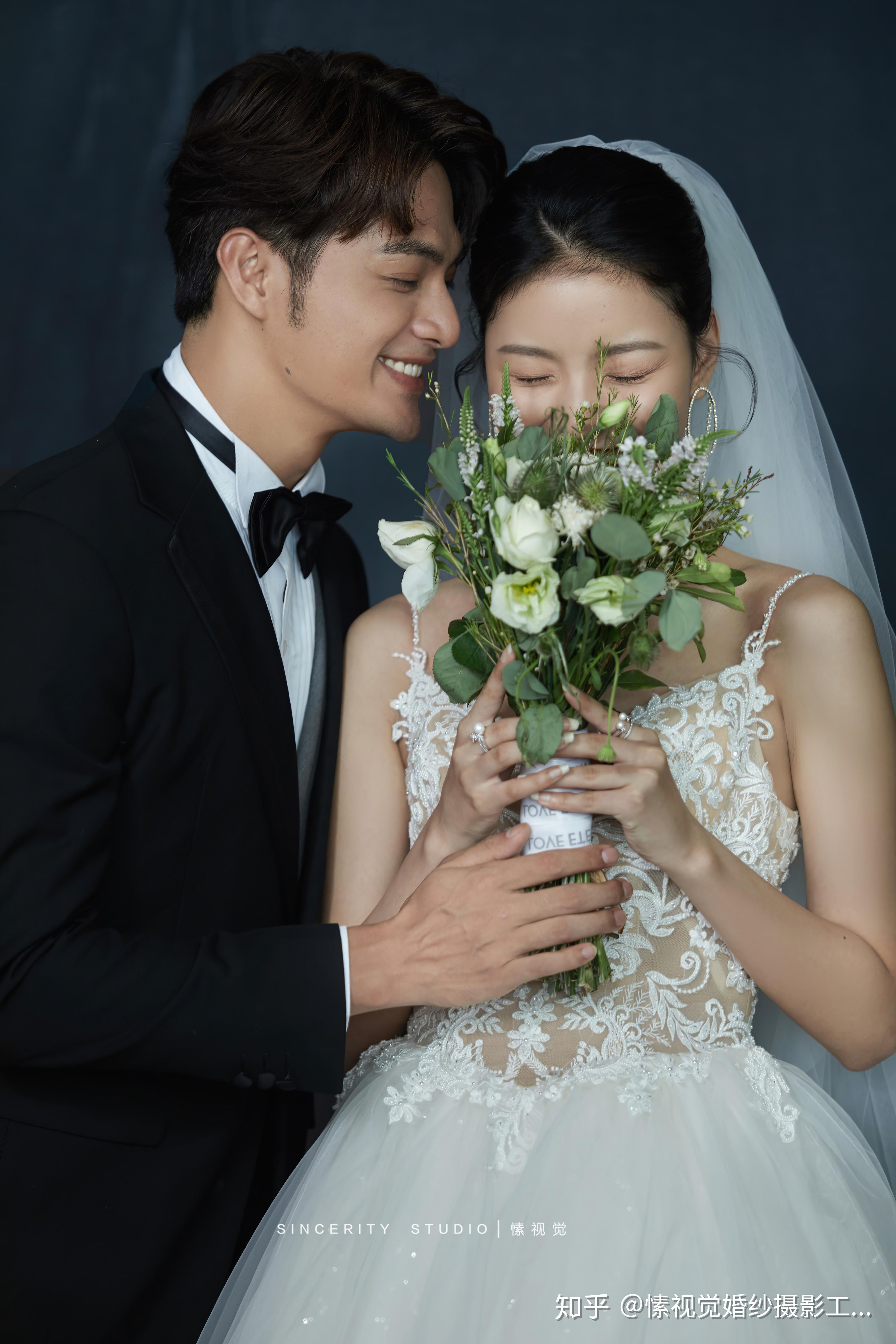 准备去拍艺术照情侣照这种现在正在选商家请问有哪些需要注意的地方