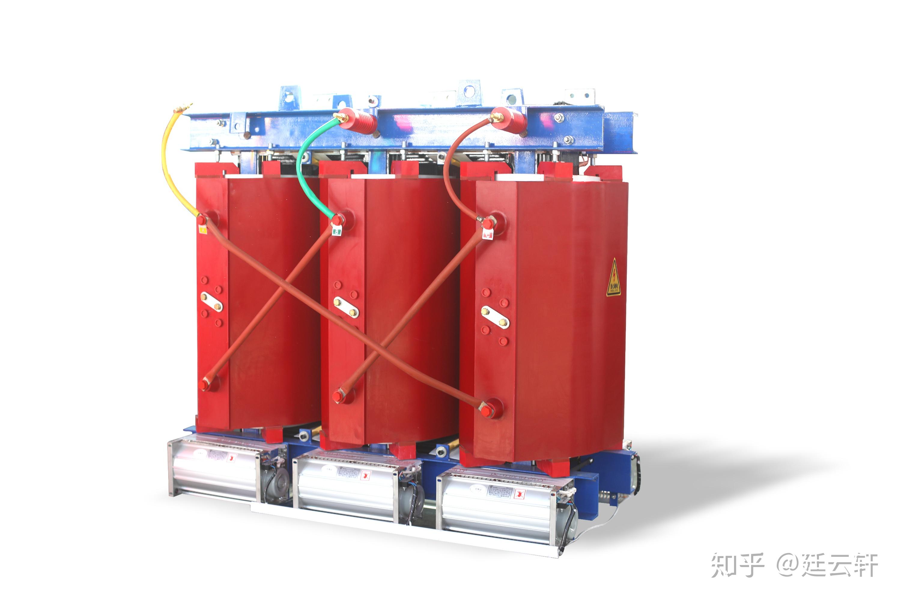 电速通-干式变压器电速通平台精益求精视质量为生命我们严把质量技术