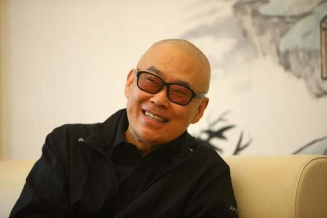 "kol"郑渊洁 - 知乎