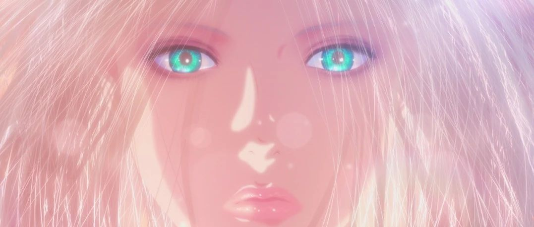 4k动画的极限实验 是一场 革命 还是 自嗨 知乎