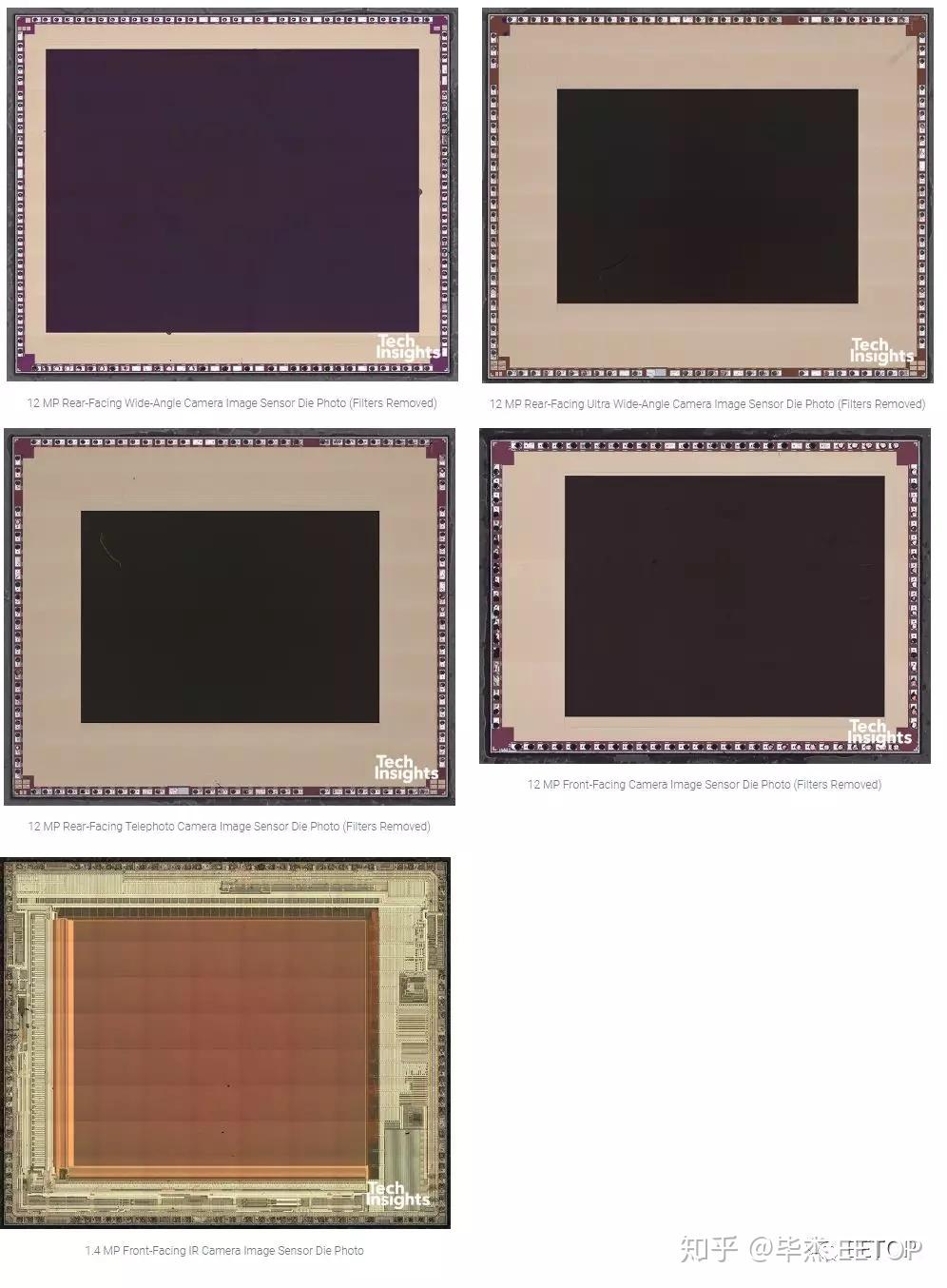 v2-9df848506ef17ac608e46717551428b4_r.jpg