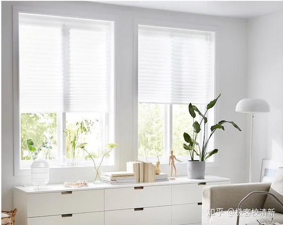 入门级NAS,群晖好还是威联通好?是不是4盘起步?说是2盘终究逃不过升级?预算有限,求推荐!?插图6 入门级NAS,群晖好还是威联通好?是不是4盘起步?说是2盘终究逃不过升级?预算有限,求推荐!?插图6