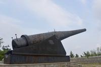 巴黎和会三列强对德国的惩罚