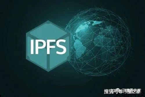 为什么家用电脑不适合IPFS矿机？何时是购买 IPFS 矿机的最佳时机？