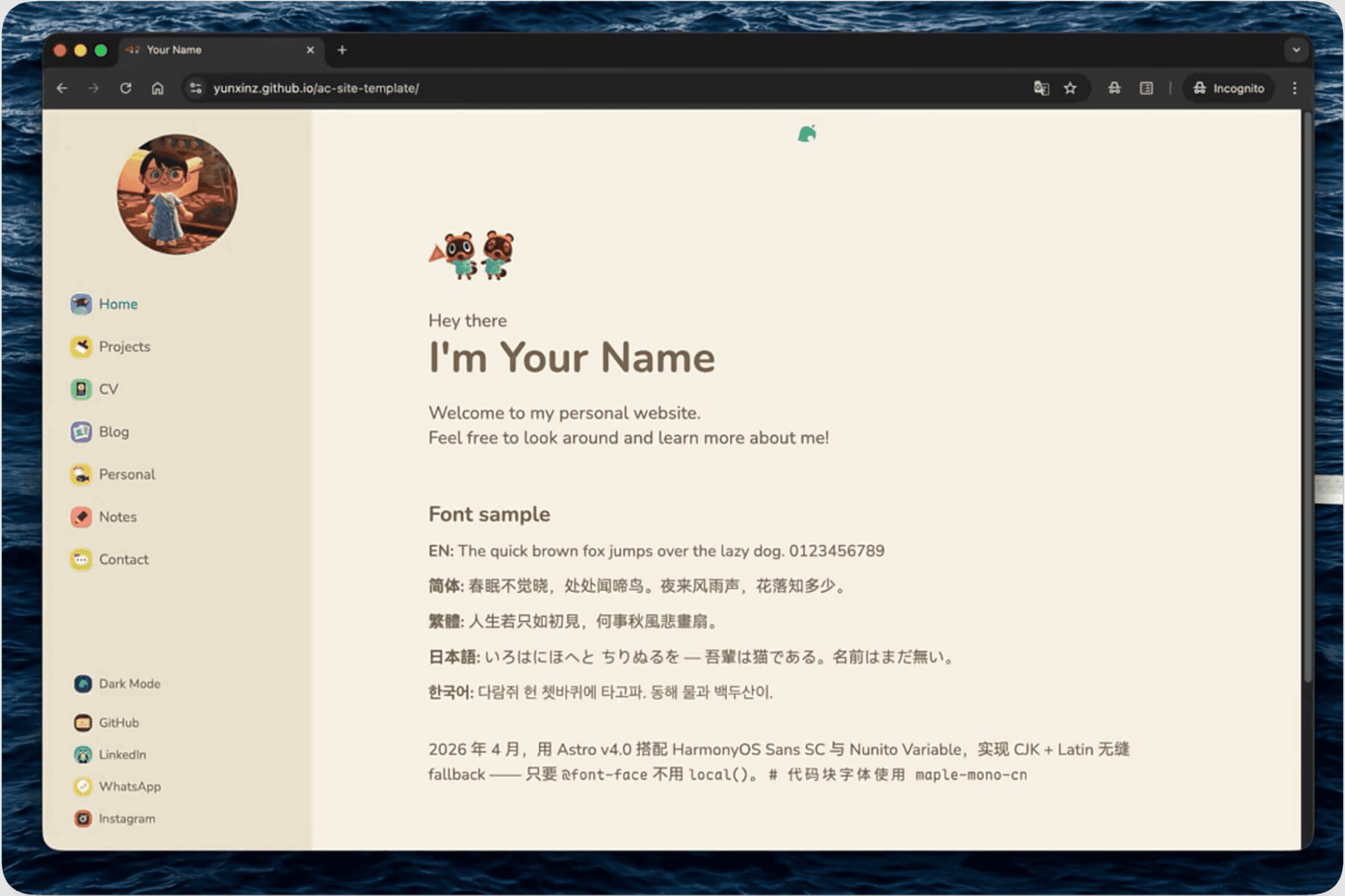 《HelloGitHub》第 121 期 - 知乎