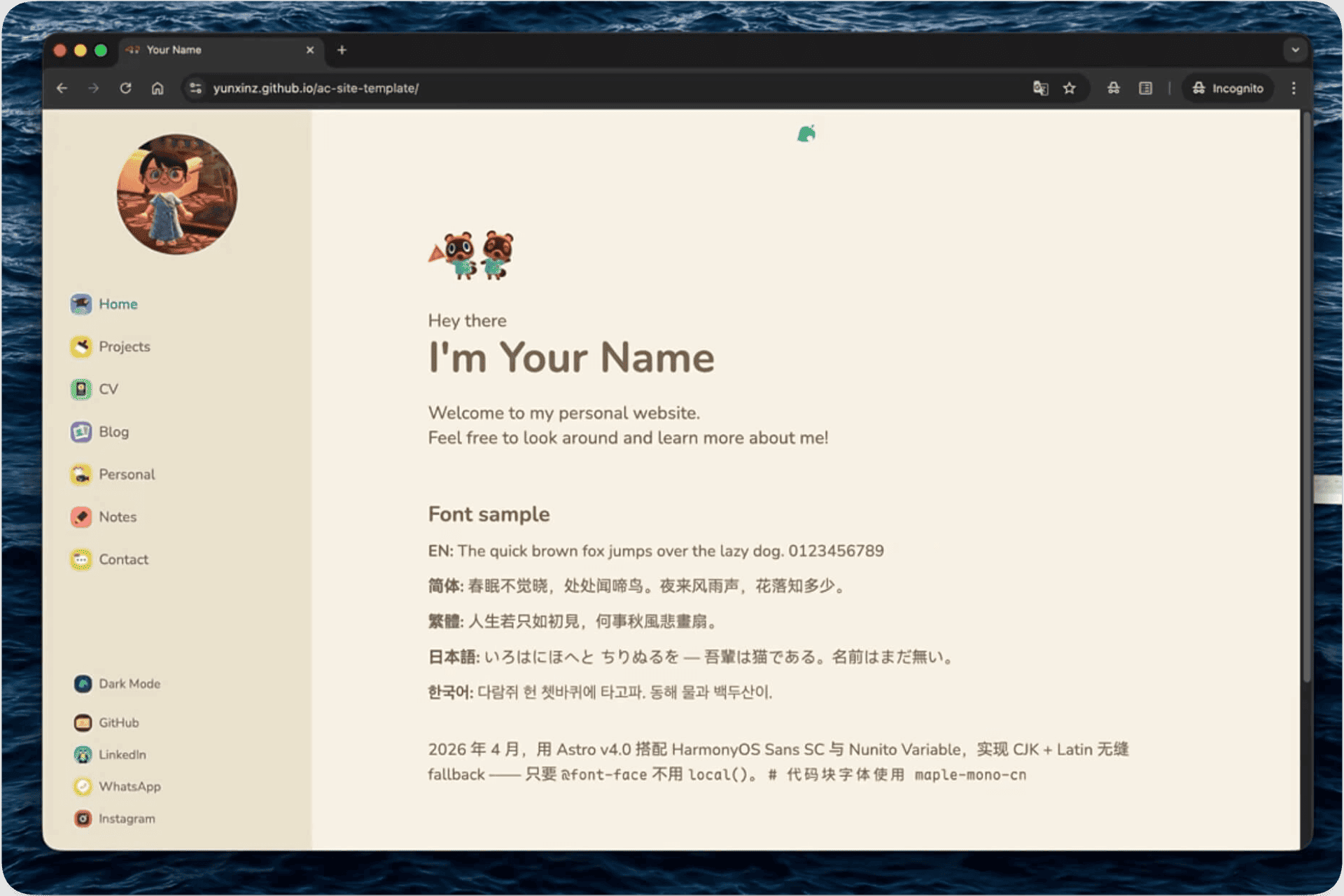 《HelloGitHub》第 121 期 - 知乎