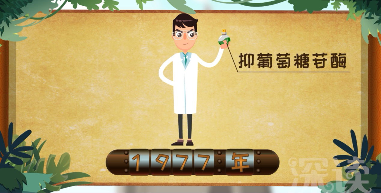 怎么知道自己的血糖高低呢 v2-9dfb8b9d081455b9aef709fa7bc0c650_r.jpg