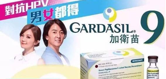 v2-9dfbc453f40c517666c73ca23e3fdf2d_1200x500.jpg