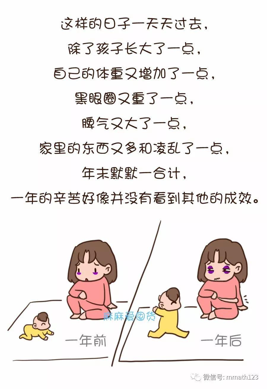 v2-9dfc3260fcffcbe0d6d59cdaea0f3620_r.jpg