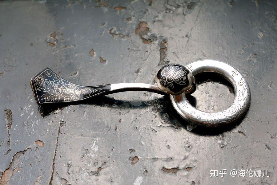 中国传统民间工艺中,有哪些即将要失传的老手