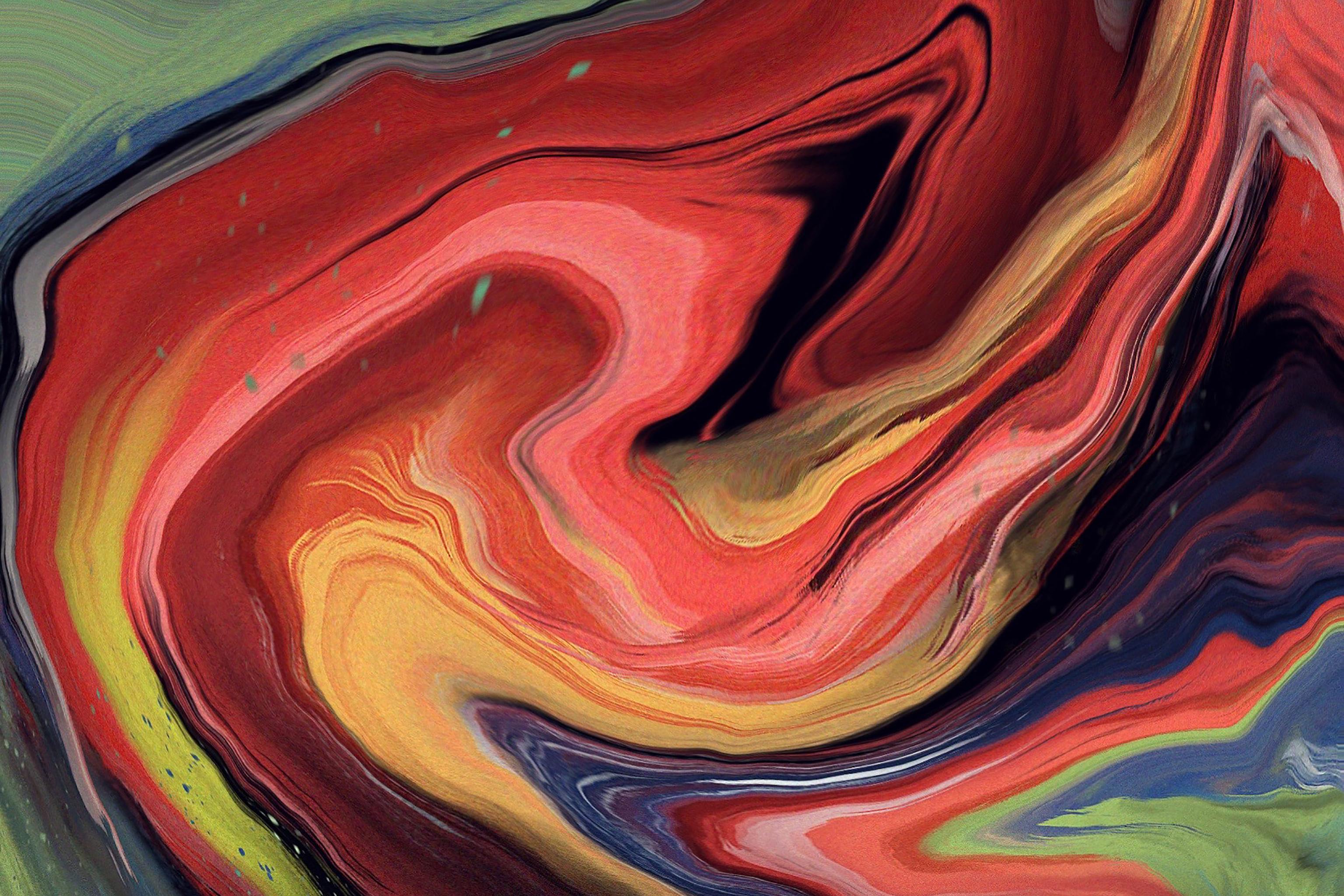 PULSESelfSupervised Photo UpSampling... ??????