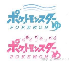 如何评价《精灵宝可梦》系列完全新作将于20