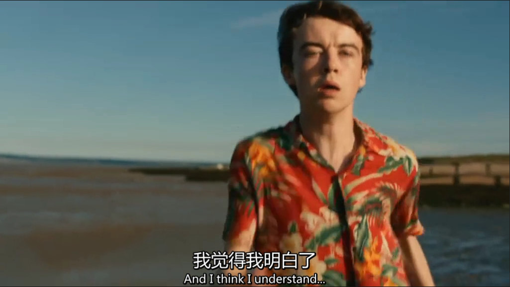 去他妈的世界 会有第二季 知乎