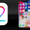 让不懂编程的人爱上iphone开发 18秋ios12 Swift4 2 Xcode10版 04 知乎 让不懂编程的人爱上iphone开发 18秋ios12 Swift4 2 Xcode10版 04 知乎