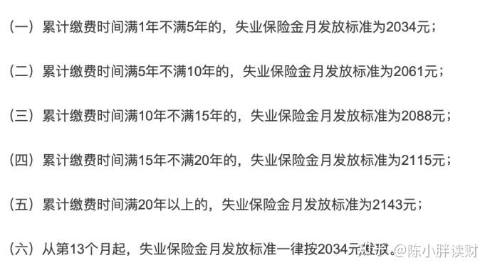失业保险怎么用？ - 知乎