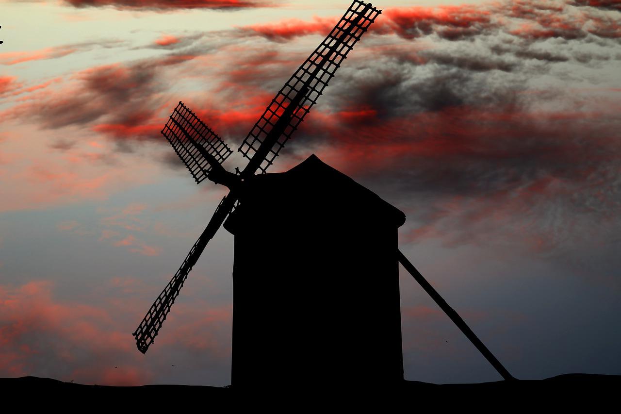 3. 塔吊分类介绍