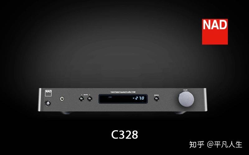 简约于形内涵于心jamo尊宝c93ii高保真书架式音箱赏析