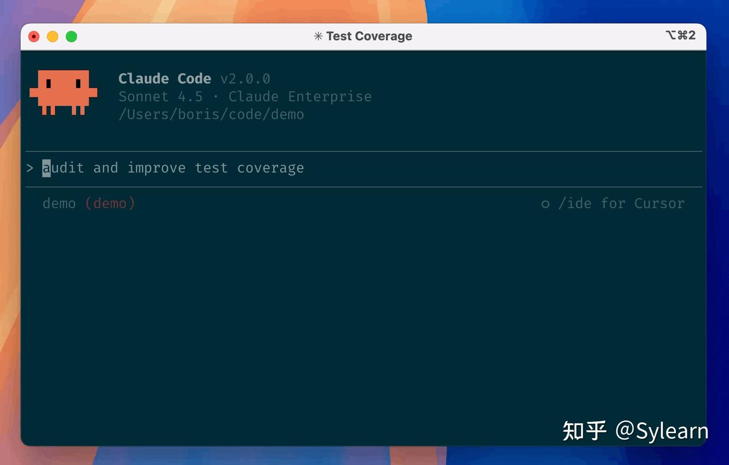 everything-claude-code: Claude Code 配置大全，开箱即用 - 知乎