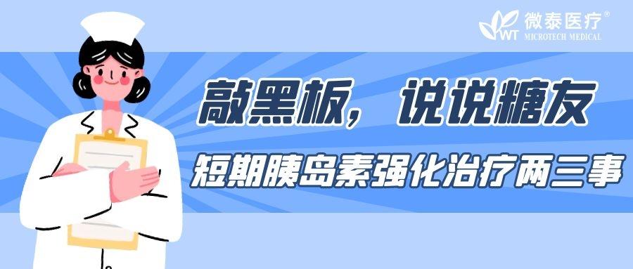 v2-9e0a298d740eb67db0c1f6d0733f1ced_1440w.jpg?source=172ae18b