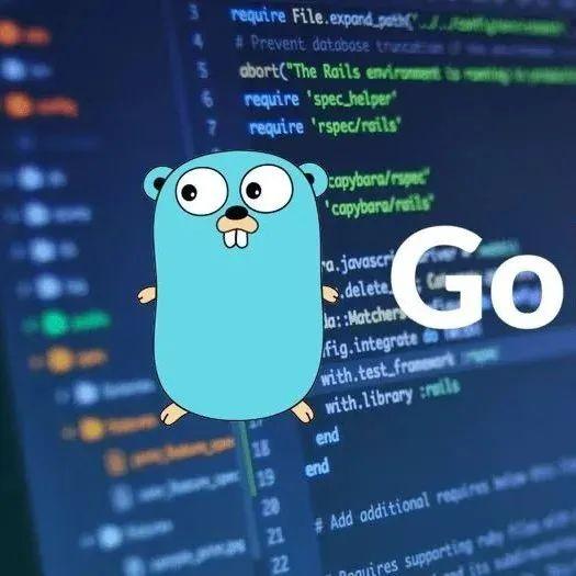 Do Keto Gummies Work for Weight Loss? Are They Safe?