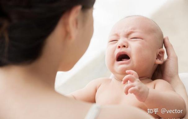 婴儿几个月开始流眼泪 v2-9e0a6cdbe7cf9ddee1ff06804111d2d8_r.jpg