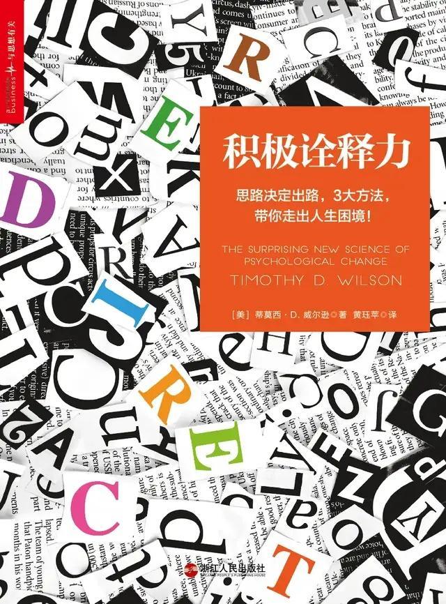 坐过牢的人出国可以工作吗_坐过牢的人可以出国打工吗国_坐过牢可以出国打工吗