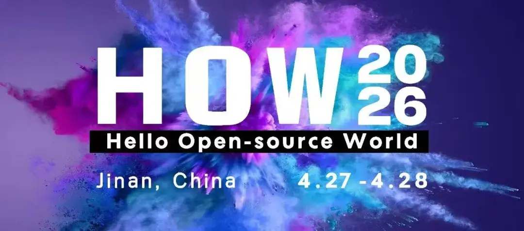 Navicat 携手 IvorySQL｜诚邀共赴 HOW 2026 PostgreSQL & IvorySQL 技术峰会 - 知乎