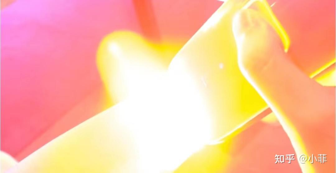 脱毛仪ulikeair3原理 脱毛仪ulikeair3原理