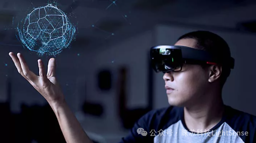 光学optics、光子学photonics、光light和光子photons怎么区分？ - 知乎