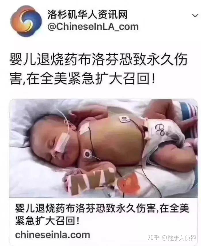 v2-9e0ce414e48fa075a232a1b46e084cc4_r.jpg