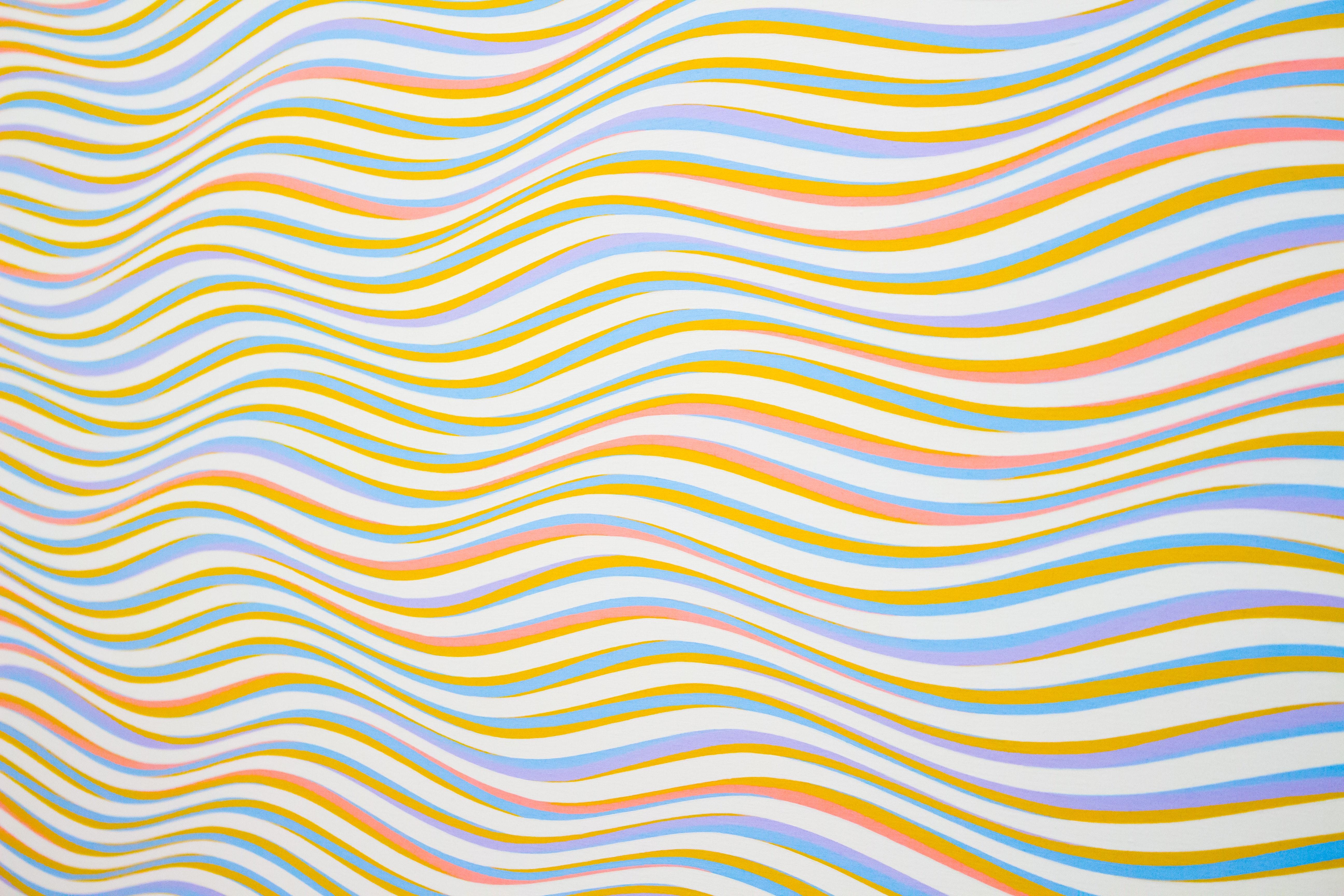 哪里可以找到好看的ipadpro壁纸