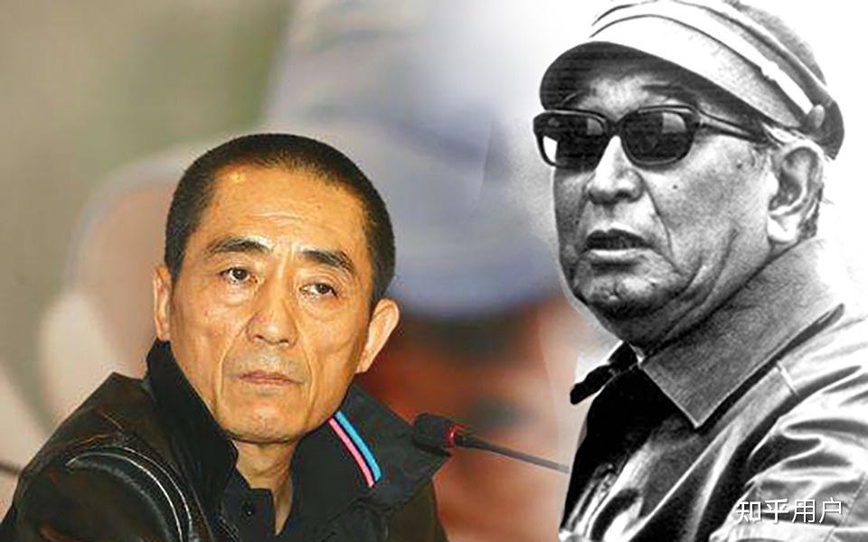 连好莱坞四杰都崇拜的电影大师黑泽明到底厉害在哪? - 知乎