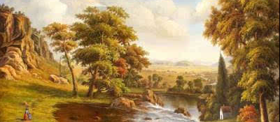 每日一句英语名言day 19 知乎