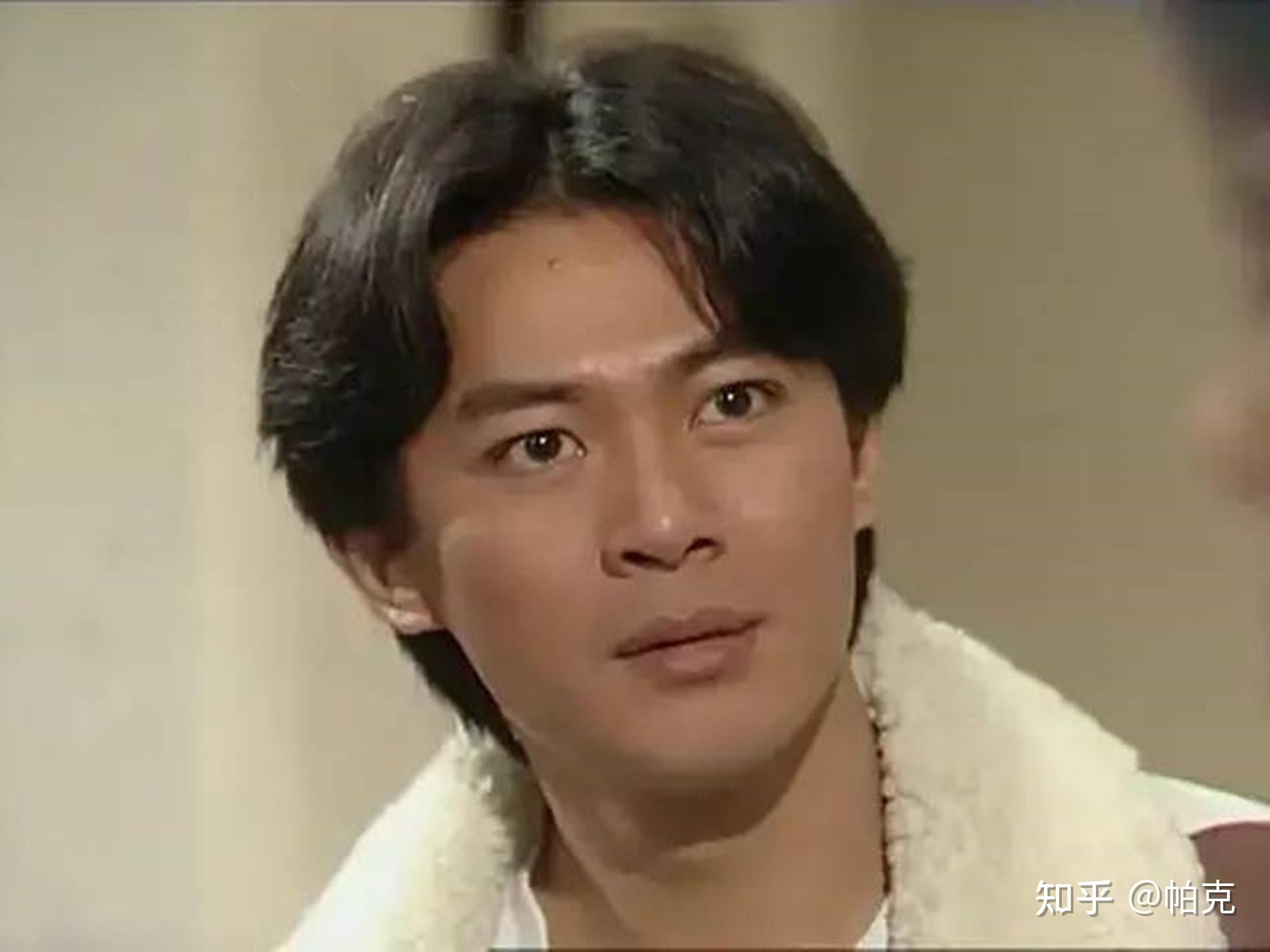 黄元申为什么出家,黄元申出家的原因是什么