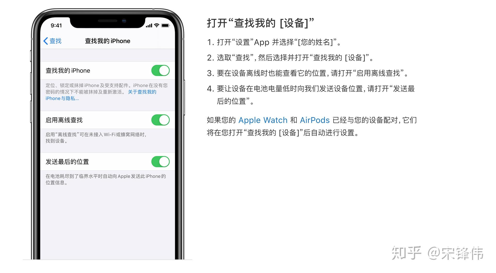 iPhone手机怎么看使用记录 v2-9e13f19465f8fb446feb87faf35237f8_r.jpg
