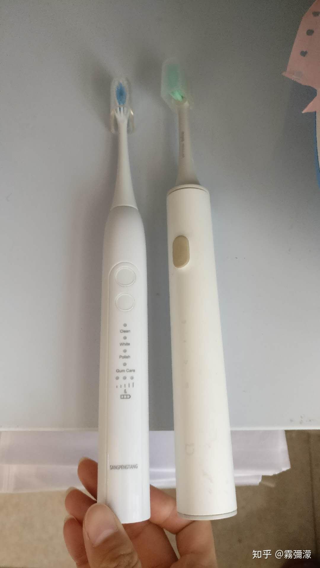 好用的电动牙刷真实体验推荐 v2-9e155dfeeb7b345e0b67d0bc572fcd14_r.jpg