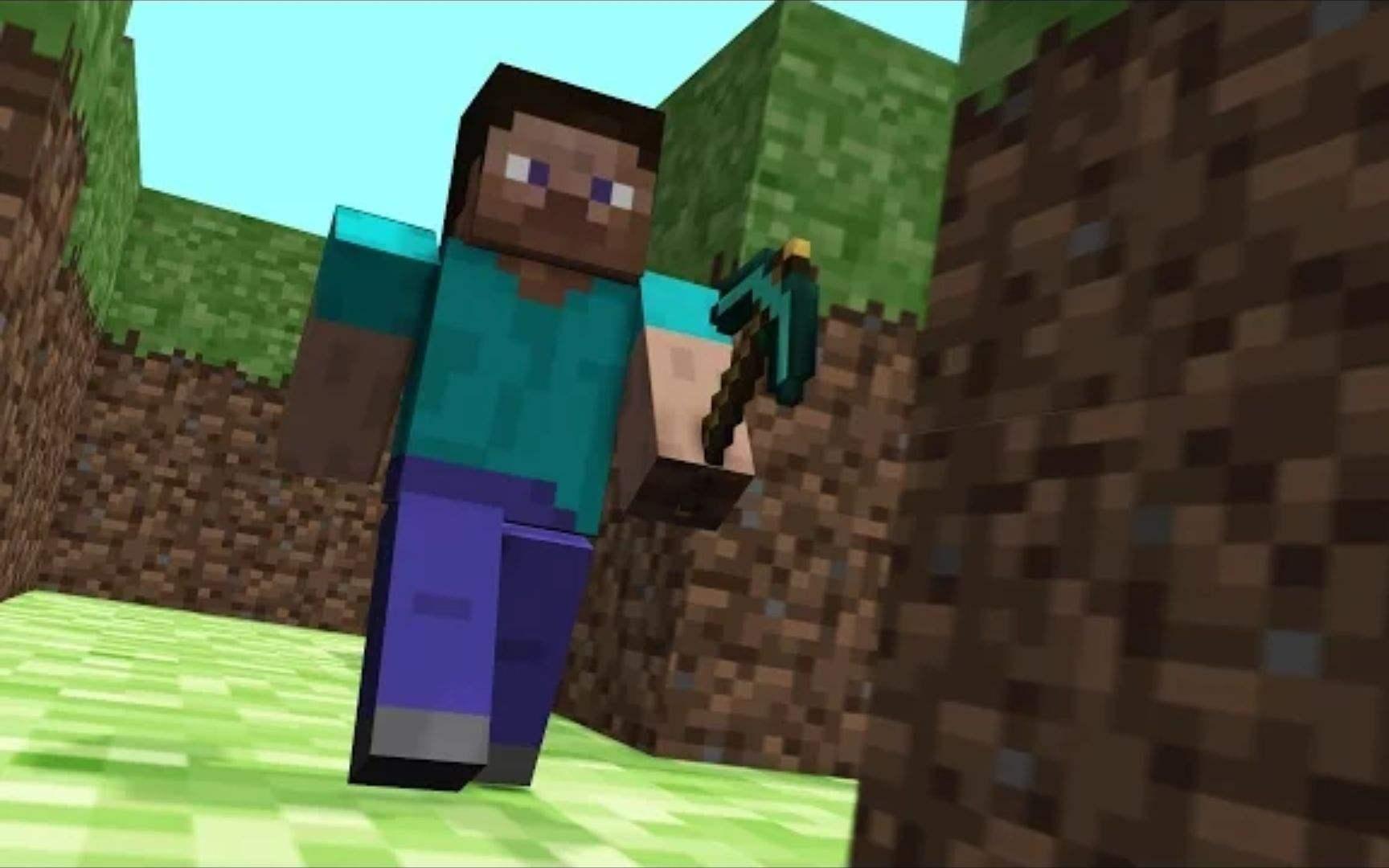 细节不会比核心玩法重要,但至少尽显我们的诚意之心