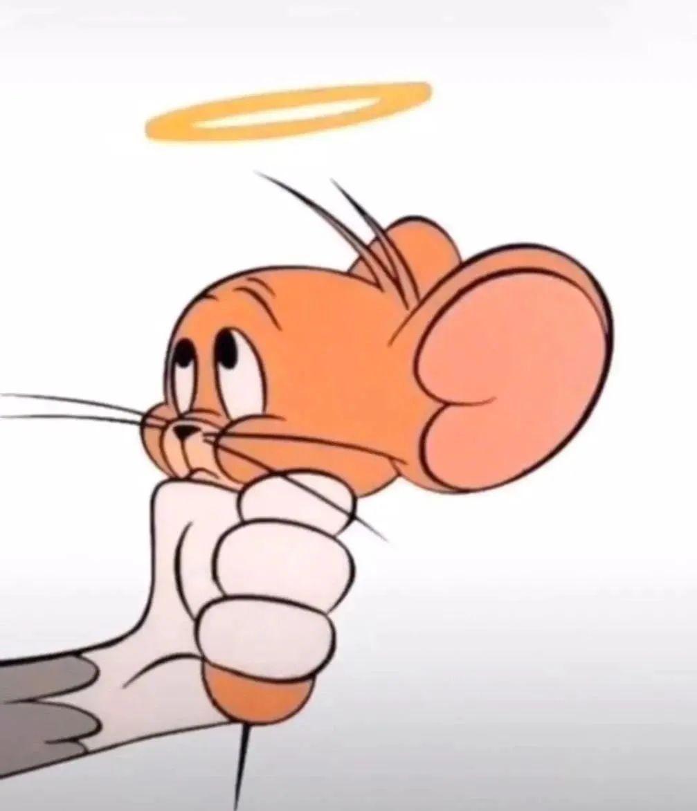 求主仆风情头? - 知乎