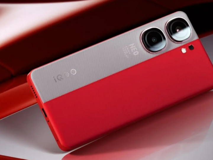 2000元左右哪个手机好