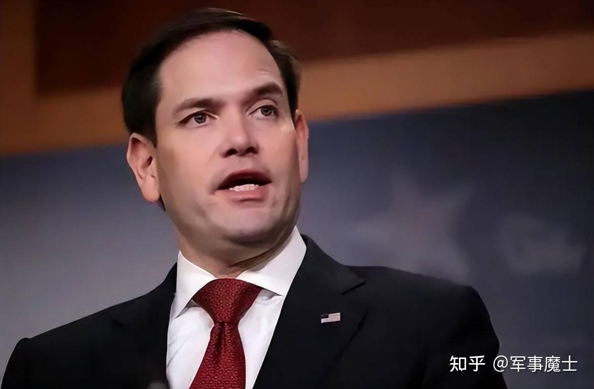 短评：美国内斗换人，韩国内斗在大选中两边站！ - 知乎