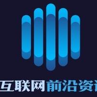 16mb是多少字节？ - 知乎
