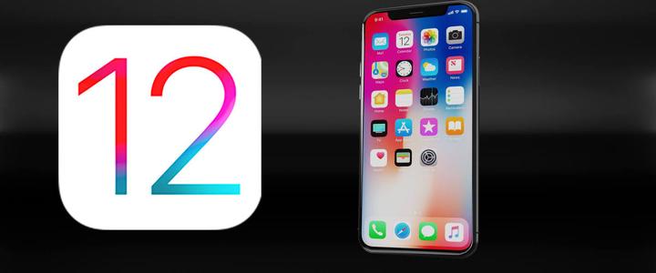 让不懂编程的人爱上iphone开发 18秋ios12 Swift4 2 Xcode10版 02 知乎