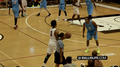 400_225gif 动态图 动图