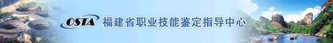 人力资源管理师2020年最新报考条件（报考大全含各省报名入口）(人力资源管理师的报考条件及方式)
